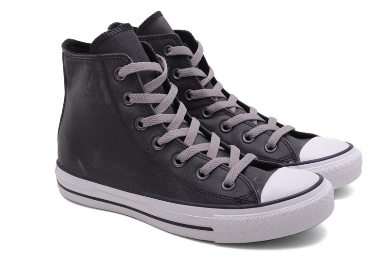 ���� 1122U170192hk