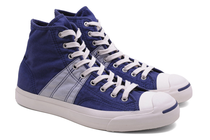 ���� 1122U173061hk