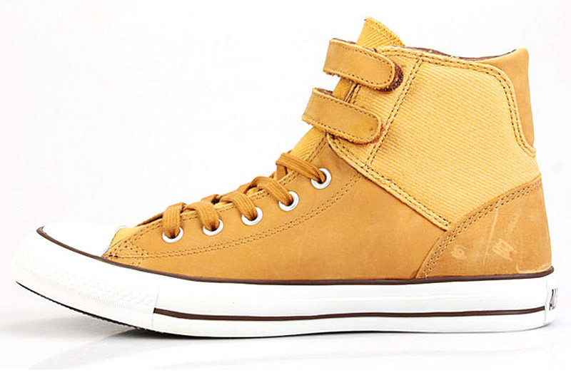 ���� 116354