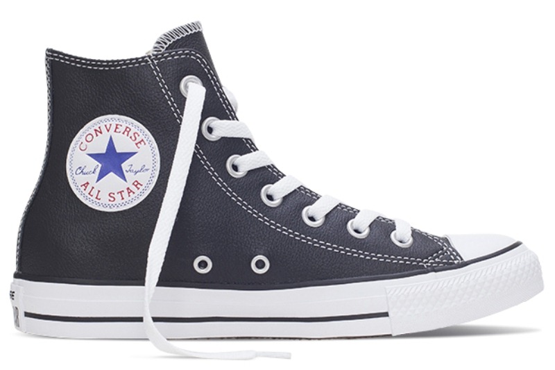 converse chuck taylor all star 132170c