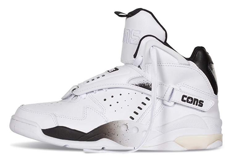 ���� 144532C_HK