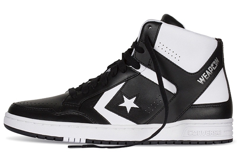 ���� 144545C_HK