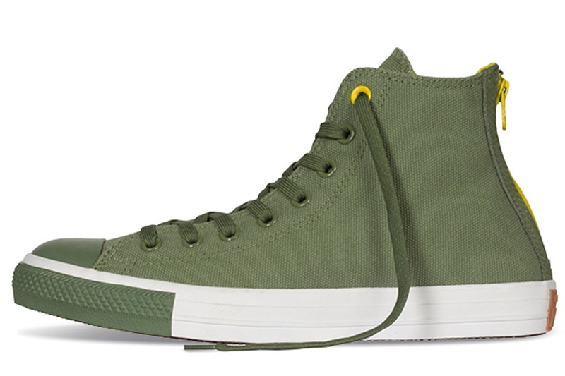 ���� 144658C_HK