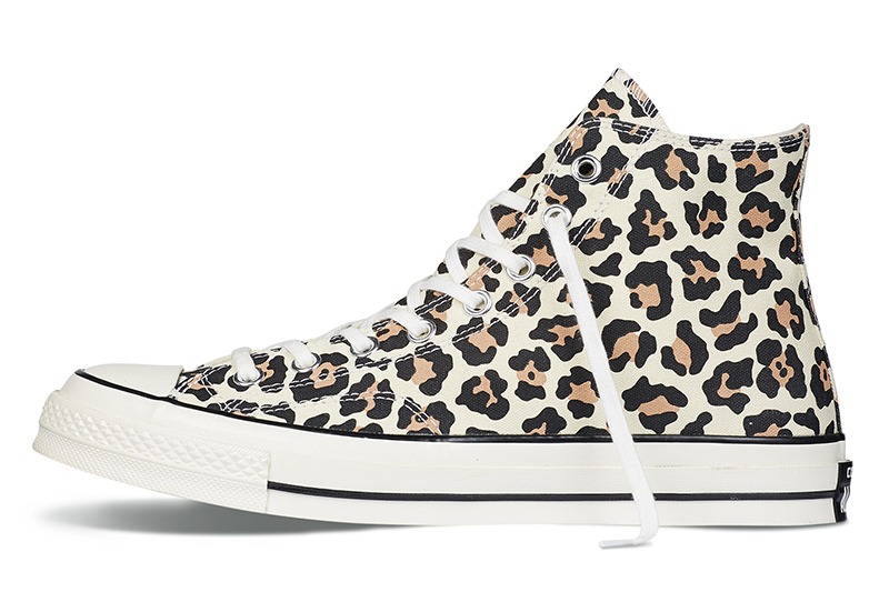 ���� 144681C_HK