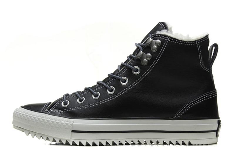 converse 144733c