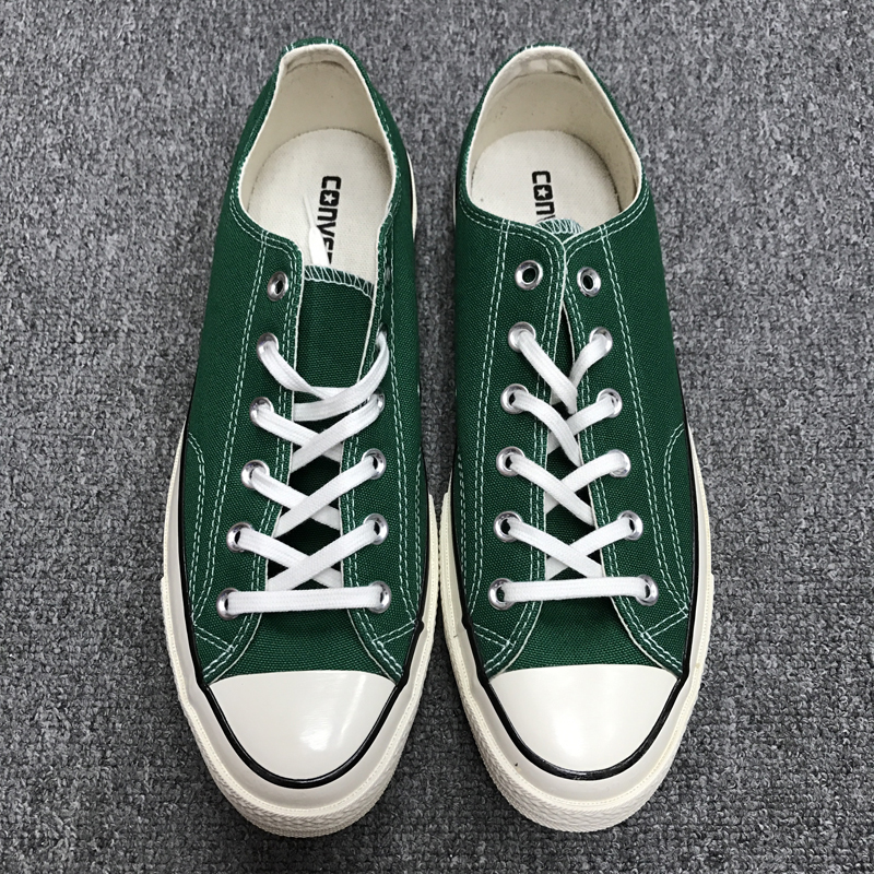 ���� 144757C_HK