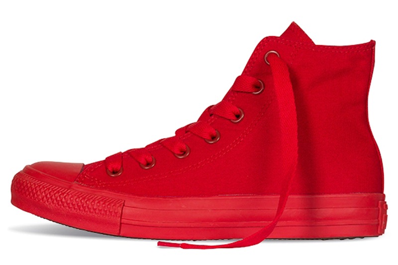 ���� 144818C_HK