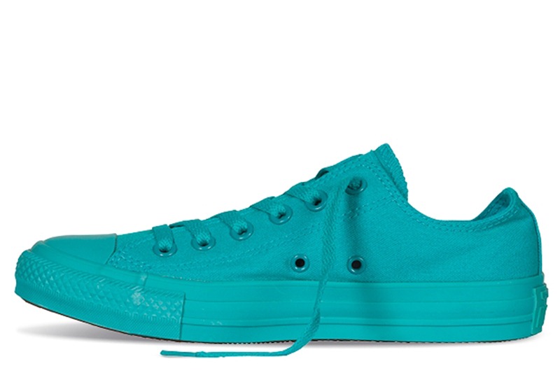 ���� 144823C_HK