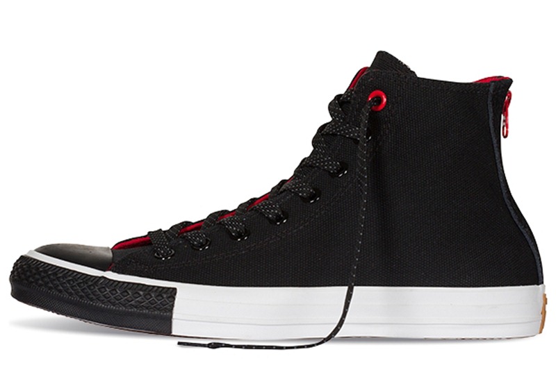 ���� 145514C_HK