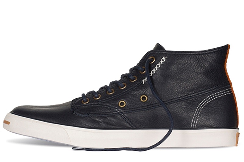 ���� 145621C_HK