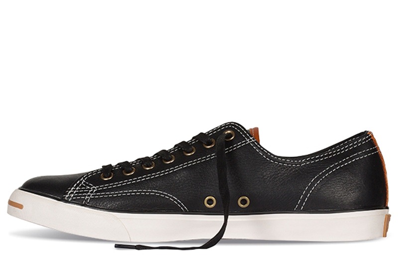 ���� 145624C_HK