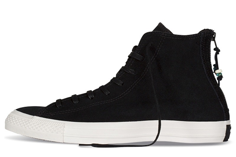 ���� 146557C_HK