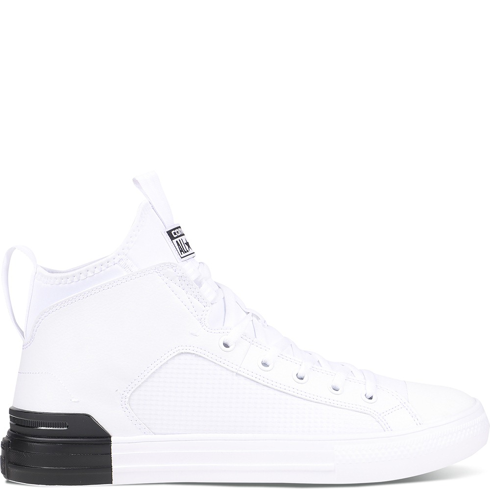 converse 159628c