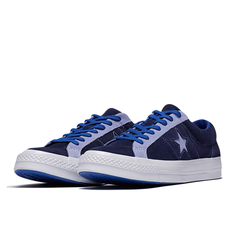 converse 161615c