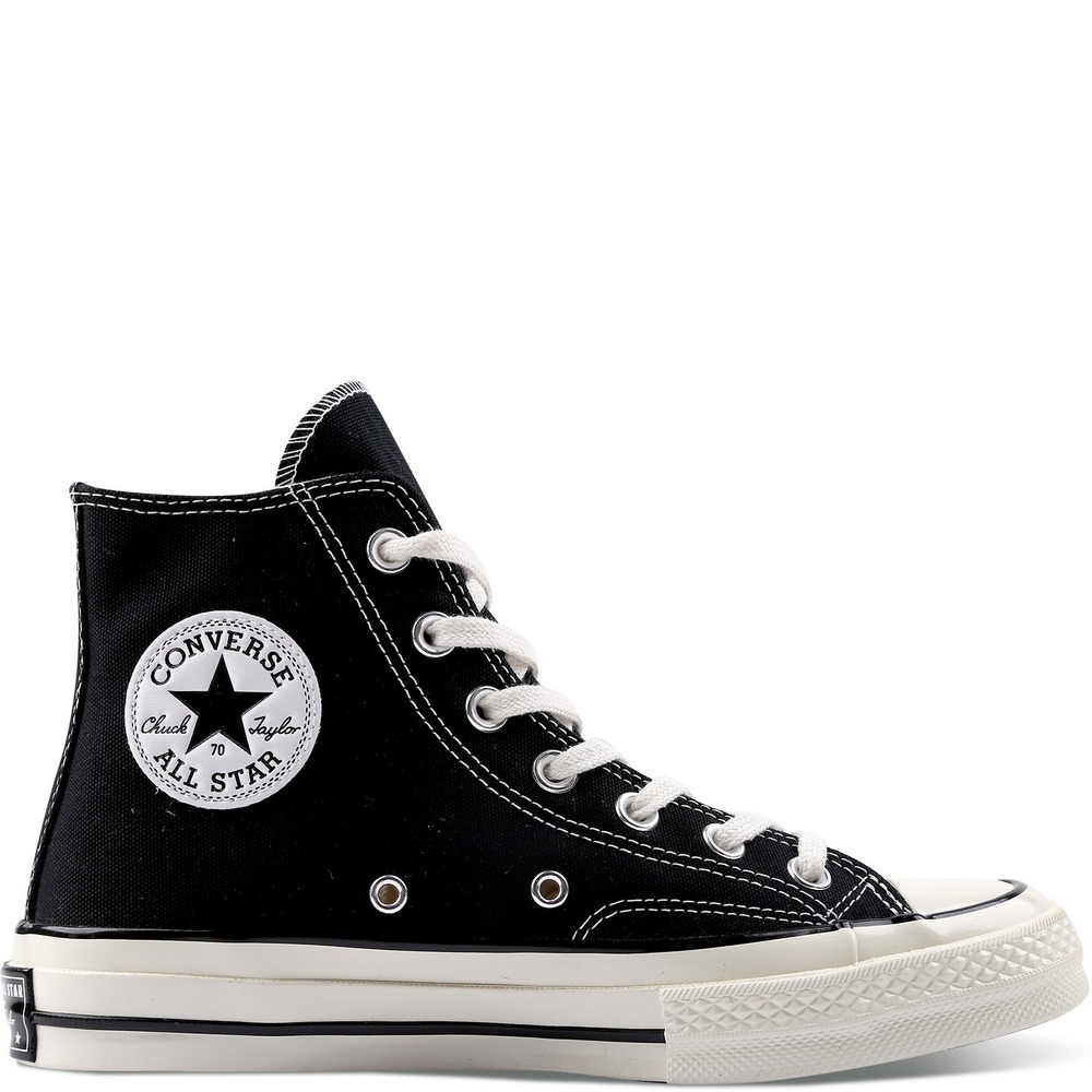 converse 162050