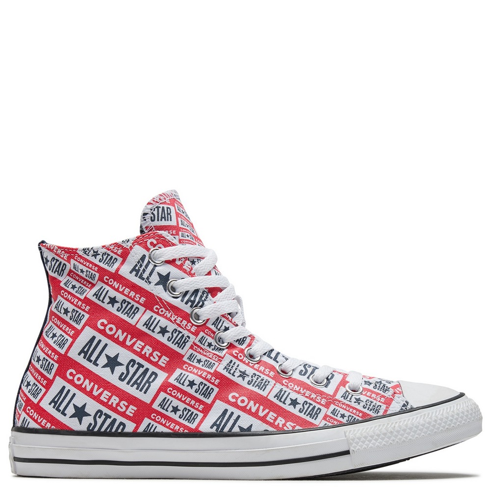 converse,166984,chucktaylorallstar,,converse鞋