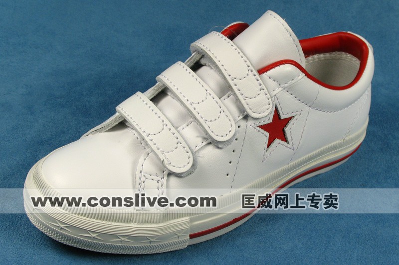 ���� 171U171005A