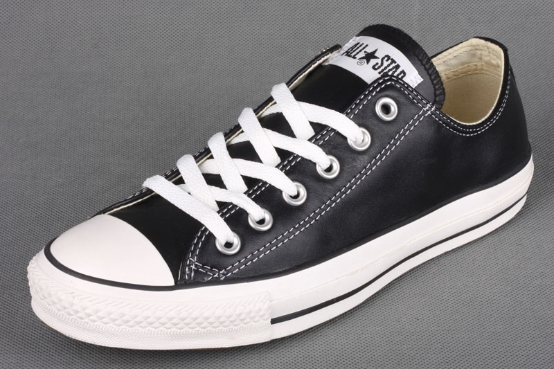 ���� 181U170014A