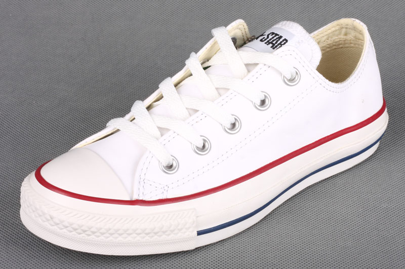 ���� 181U170015A