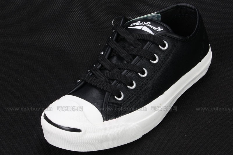 ���� 181U173403