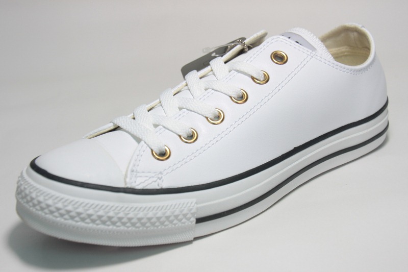 ���� 182U170076-mw