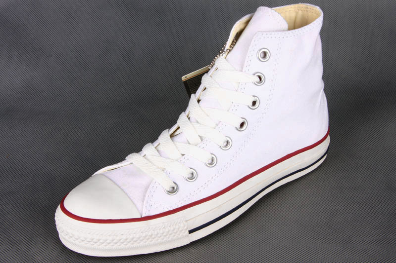 ���� 182U170401