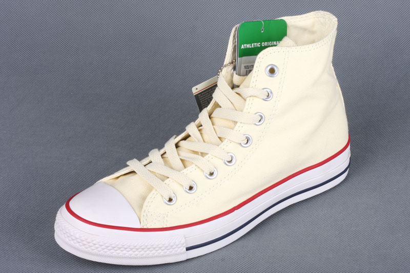 ���� 182U170402
