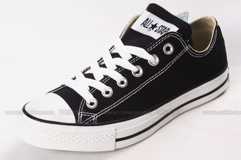 ���� 183U170416