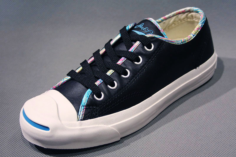 ���� 184U173007