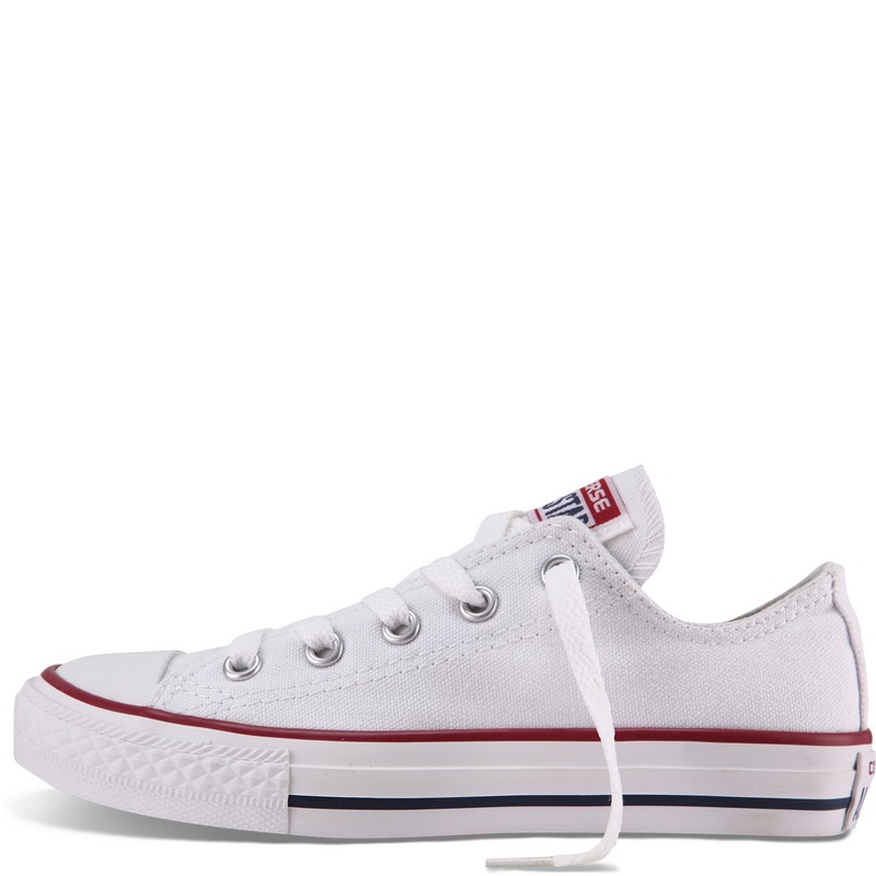 converse 3j256