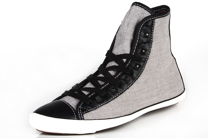 ���� 513752