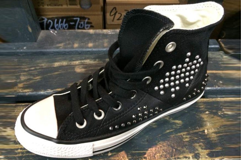 ���� 542418_hk