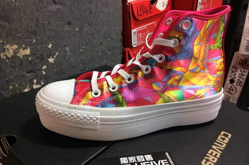 ���� 543180_hk