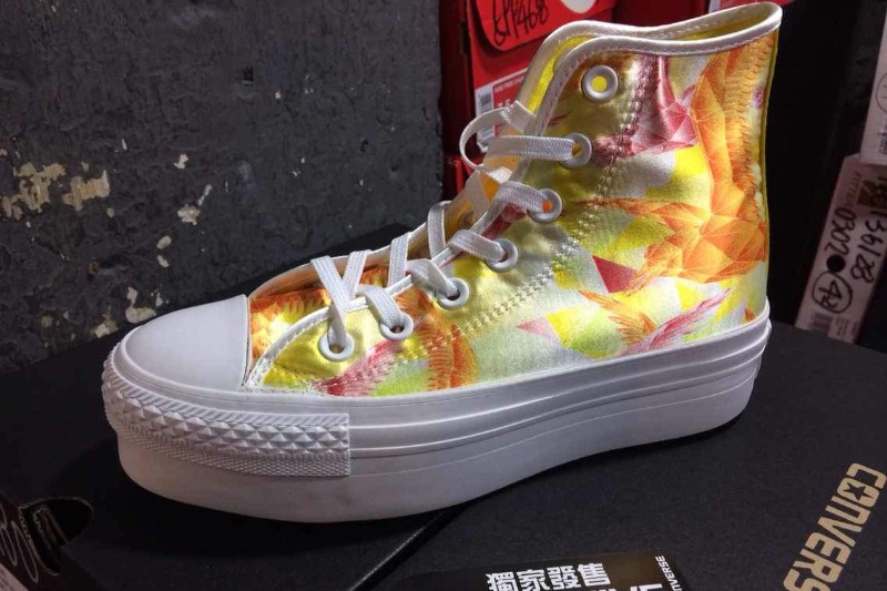 ���� 543181_hk