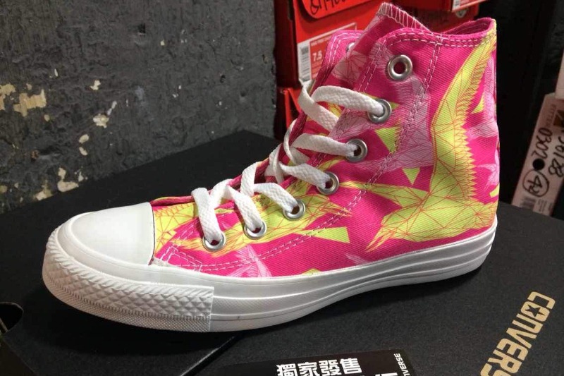 ���� 543182_hk