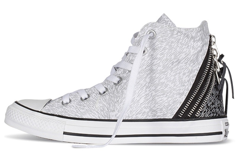 ���� 544861C_HK