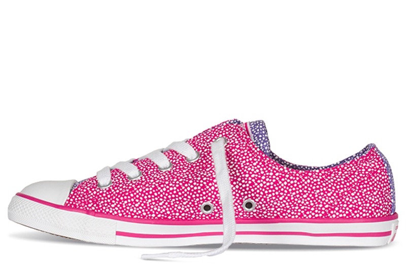 ���� 544929C_HK