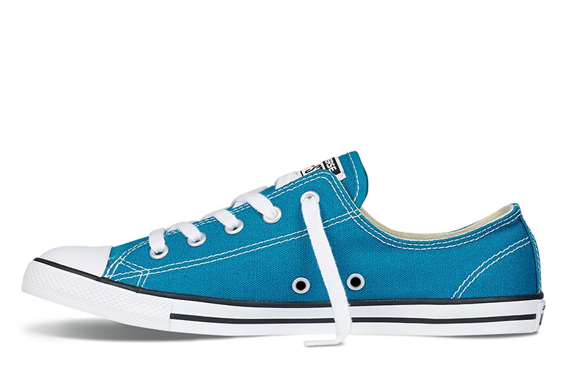 ���� 544949C_HK