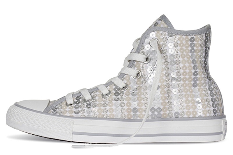 ���� 545007C_HK