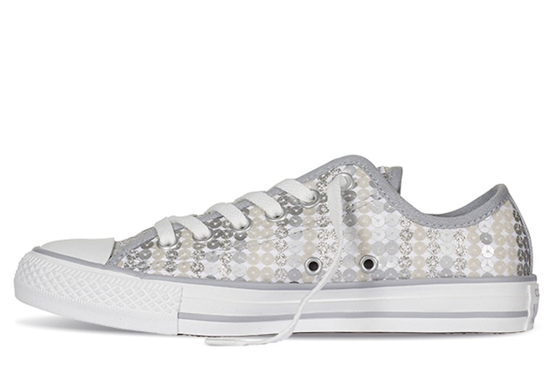 ���� 545010C_HK