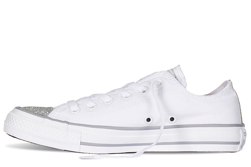 ���� 545059C_HK