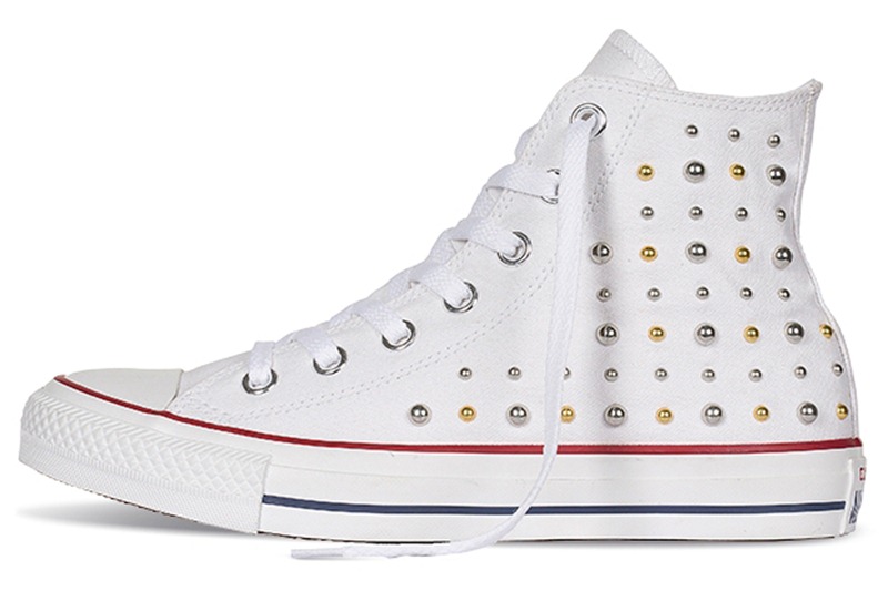 ���� 545576C_HK