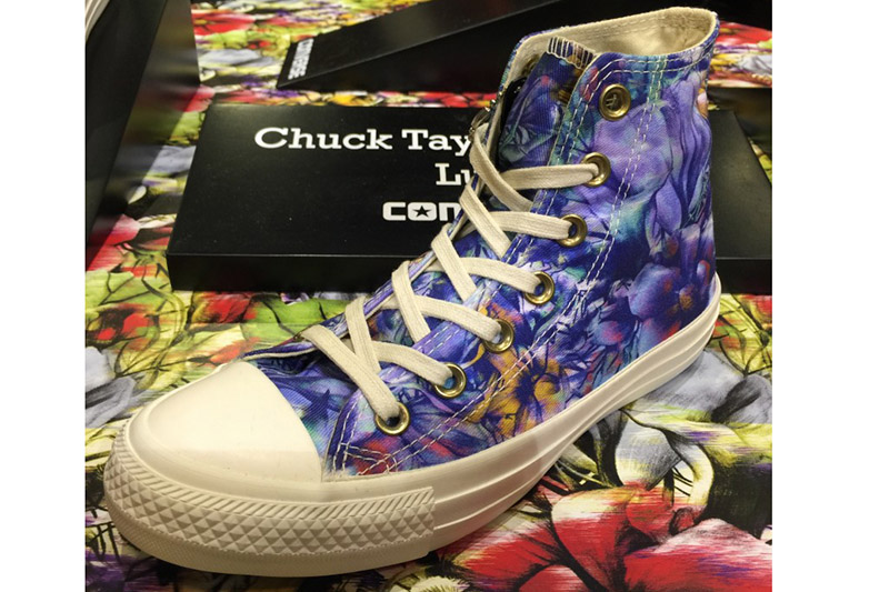 ���� 547303_HK