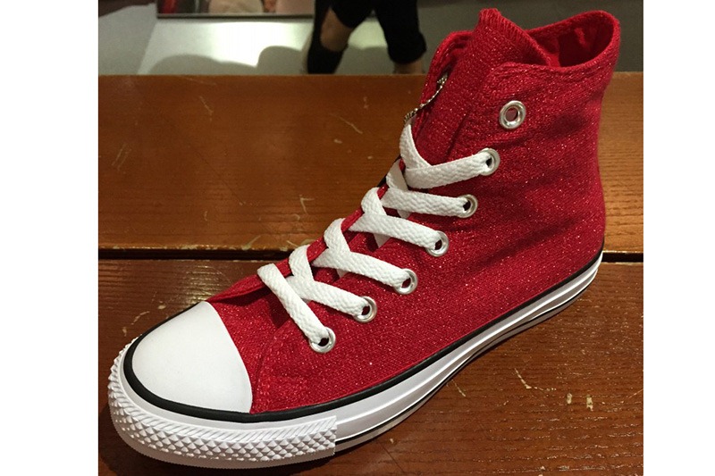  549646_HK