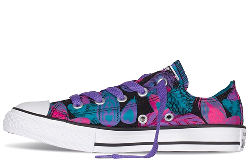 ���� 645125C_HK