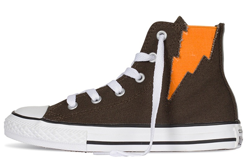 ���� 645203C_HK