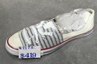  7178C_HK