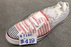  7180C_HK