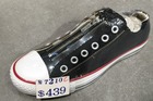  7210C_HK