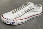  7212C_HK